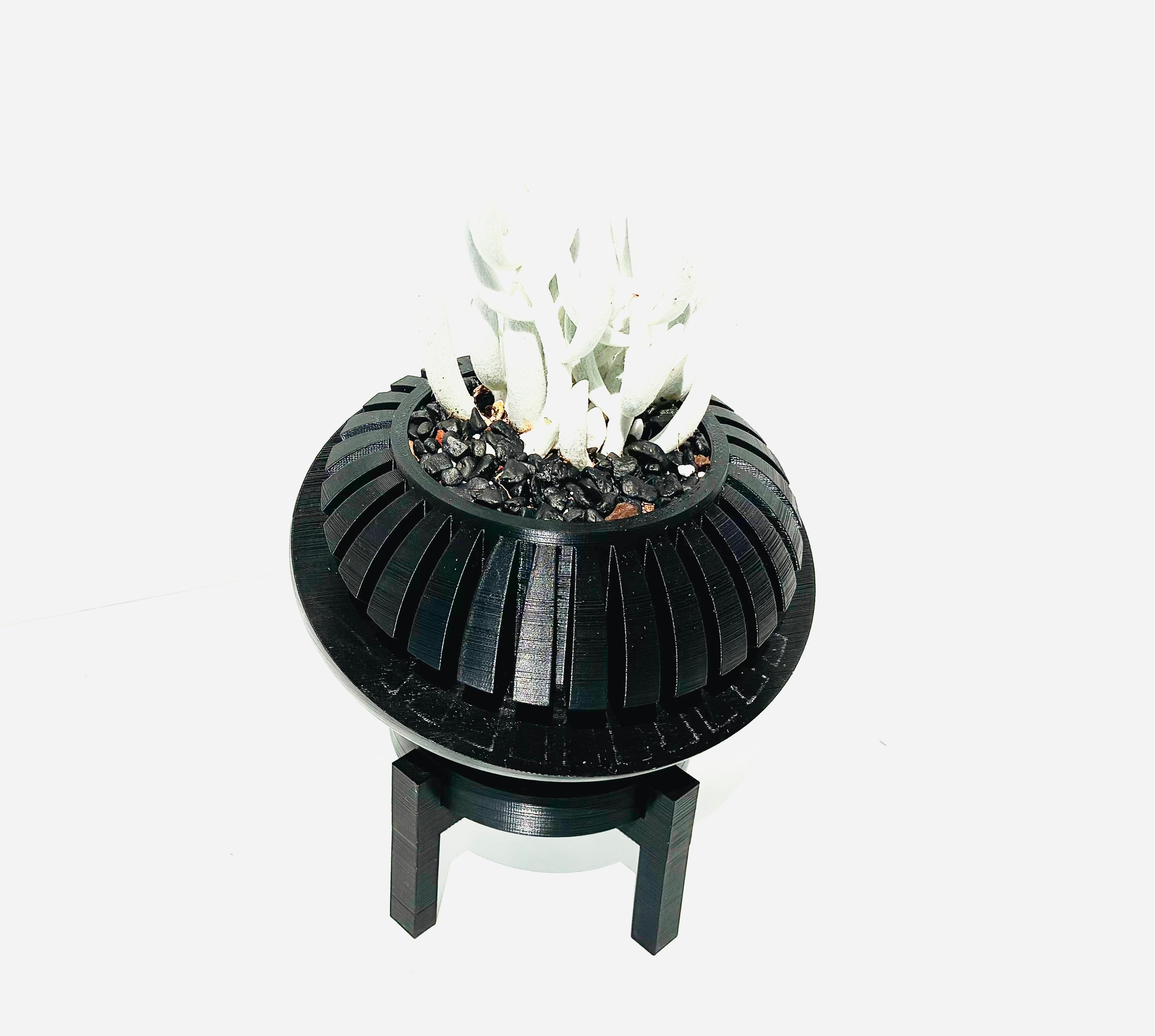 Atrium Sphere